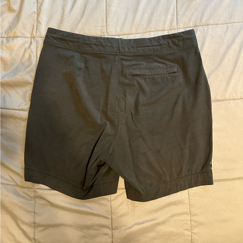 VRST Men’s Drawstring - Picture 4 of 4